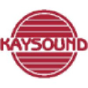 kaysound.com