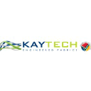 kaytech.co.za