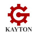 kayton.az