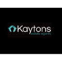 Kaytons Estate Agents