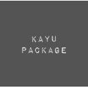 kayupackage.com