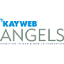 kaywebangels.com
