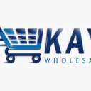 Kaywholesaledeals