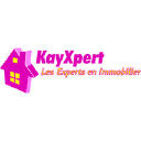 kayxpert.net