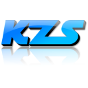 kayzeesolutions.com