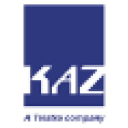 kaz-group.com