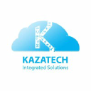 kaza-tech.com