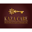 kazacare.com