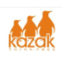 kazak.com.co