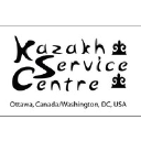 kazakhservicecentre.com