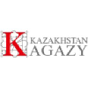 kazakhstankagazy.com