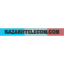kazakhtelecom.com