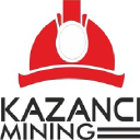 kazancimining.com