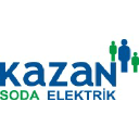 kazansoda.com