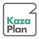 kozikaza.com