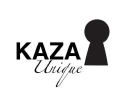 kazaunique.com