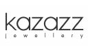 kazazzjewellery.com.au