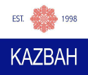 Kazbah Darling Harbour logo