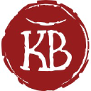 kazbeefgroup.com