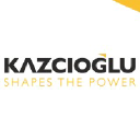 kazcioglu.com.tr