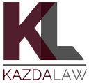 kazdalaw.com