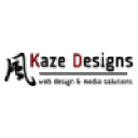 kazedesigns.com