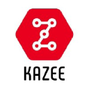 kazee.id