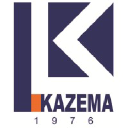 kazema.com