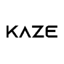 kazeorigins.com