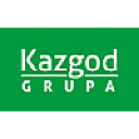 kazgod.com.pl