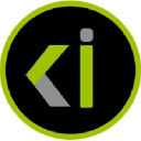 kazi-interim.com