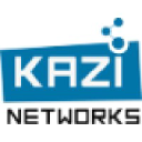 kazi-networks.com