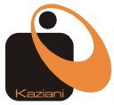 Kaziani