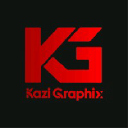 Kazigraphix