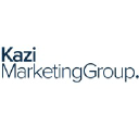 kazimarketinggroup.com