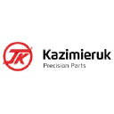 kazimieruk.com.pl