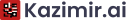 Kazimir.ai