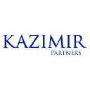 kazimir.com