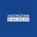 kazingram.com