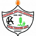 Kaziranga English Academy
