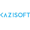 kazisoft.com