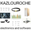 kazlouroche.com