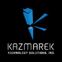 kazmarek.com