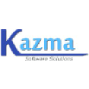 Kazma Technology Pvt Ltd