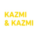 kazmikazmi.com