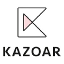 kazoar.fr