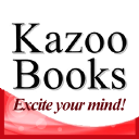 kazoobooks.com