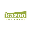 kazoobranding.com