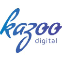kazoodigital.com