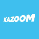 kazoom.dk